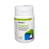 Polybion Polivitaminas y Minerales. Frasco Con 30 Tabletas.