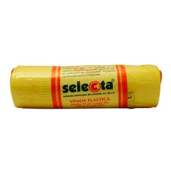 Venda Elastica 15 cm x 5 metros