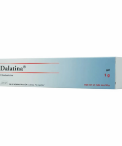 Dalatina Gel (1 g)