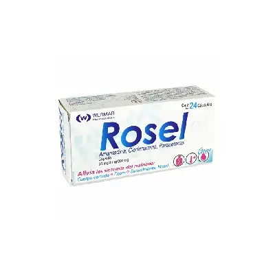 R06080738404 R06080738404