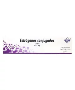 R08630796782