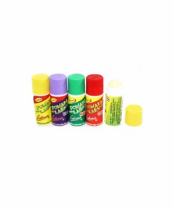 Protector Labial 2.5 g pieza.