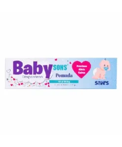 R12940166578