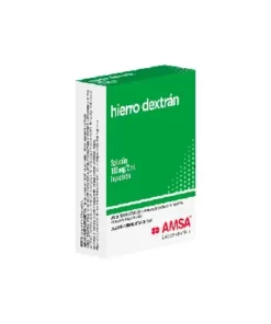 R13050020412