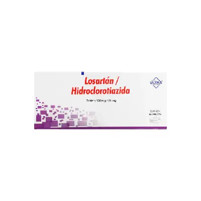 R13790796119 R13790796119