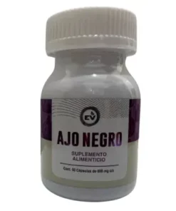 R20540080044
