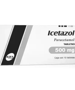 R20250200552