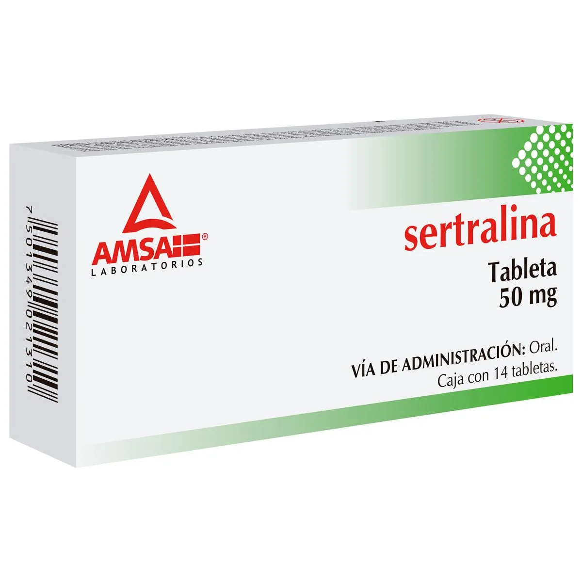 R05870021310 Sertralina