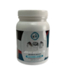 Enerlast Whey Protein Proteína de Chocolate. Bote de 210g.