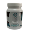 Enerslim Malteada de Chocolate  210g bote
