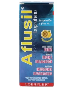 Aflusil