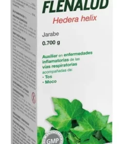 HEDERA HELIX
