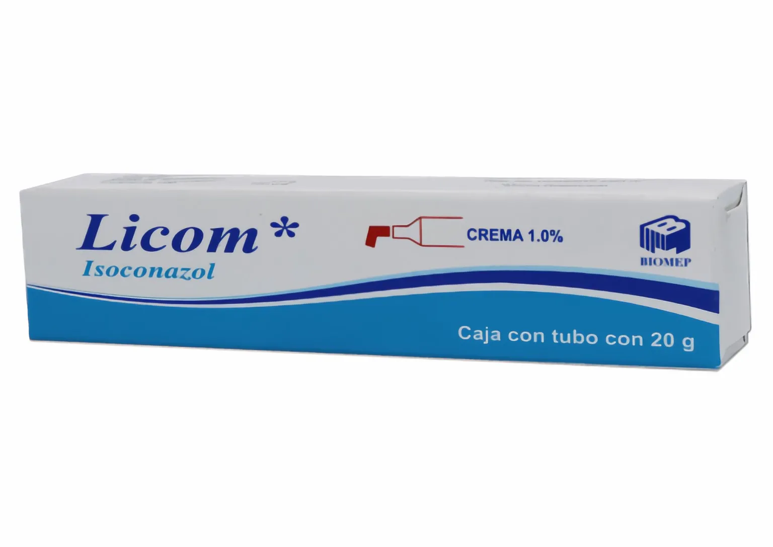 R05730905363 Licom