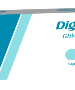 Diglexol