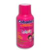 COBADEX INFANTIL