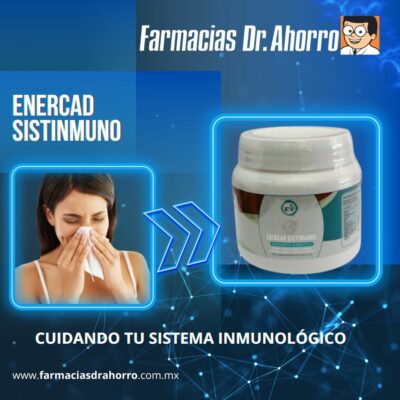 Calcid Carbonato De Calcio (500 Mg) - Farmacias Dr. Ahorro