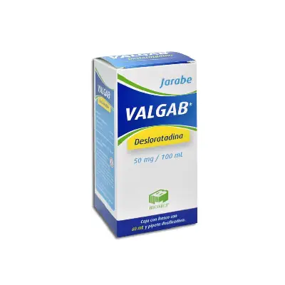R11680907688 R11680907688