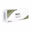 Bionol Alopurinol (300 mg). Caja Con 20 Tabletas.