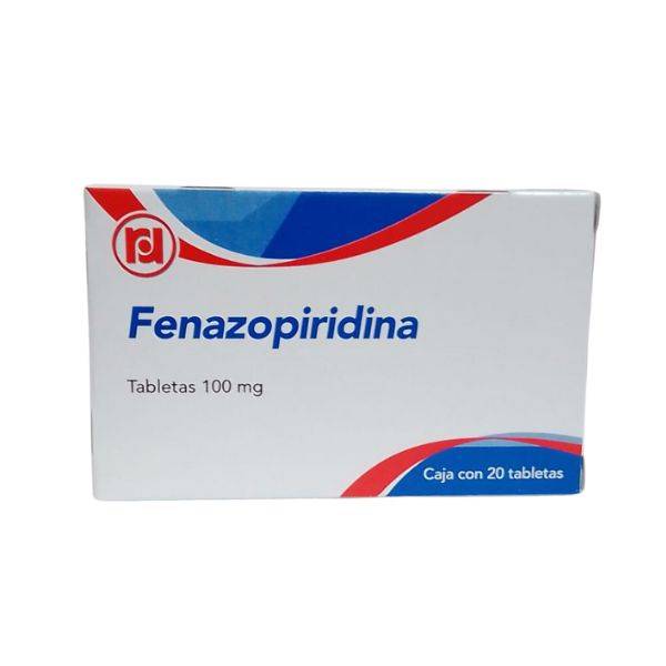 Cirulan Solución Oral (400 mg) - Farmacias Dr. Ahorro