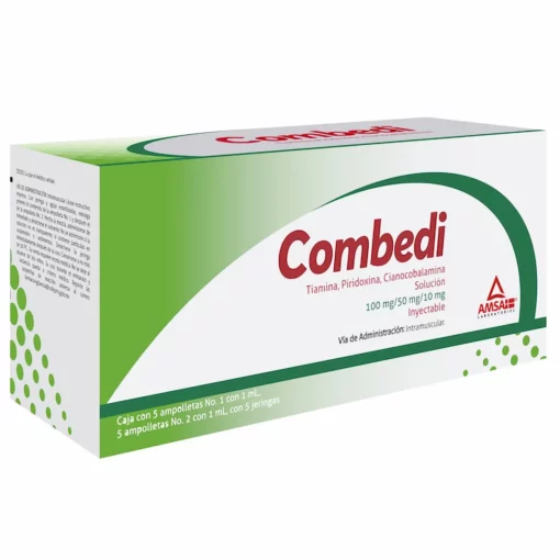 l carnitina inyectable precio farmacia del ahorro Inyección de L-carnitina