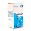 Arular Lansoprazol (30 mg) Caja Con 14 Cápsulas.