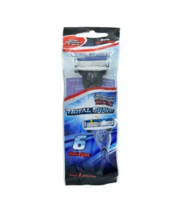 Rastrillos Royal Shave Navajas Hombre pieza.