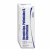 Opko Ungüento Oftálmico Neomicina (3.5 mg) / Polimixina B (5000 UI) / Bacitracina (400 UI) tubo con 3.5 g.