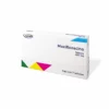 Moxifloxacino (400 mg) 7 tabletas