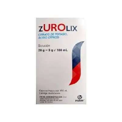 R13560747199 R13560747199
