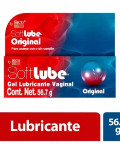 gel lubricante farmacia del ahorro Gel Vaginal GynoSolve 40mL de Farmacia Avenida de América en farmacia  Avenida de América