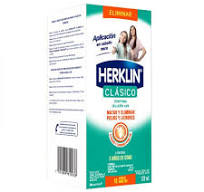 Herklin 120mL