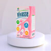 Vivasse Fresa