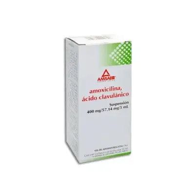 R04360029828 R04360029828