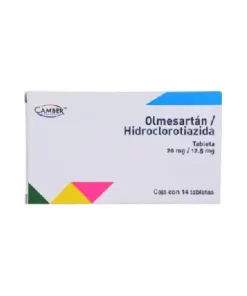 R16760700797