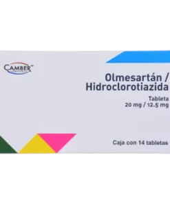 R16760700797