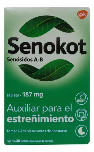 R66280013798 Senokot