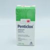 Penticlox Suapensión