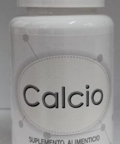 Calcio