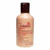 Caladryl