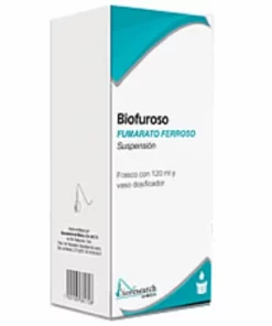 Biofuroso