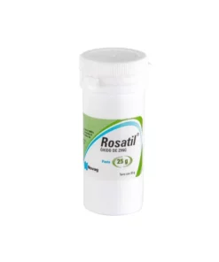 Rosatil