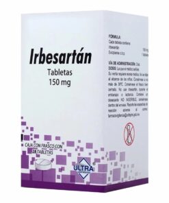 Ibersartán