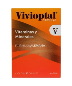 Vivioptal