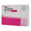 Diane