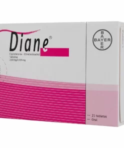 Diane