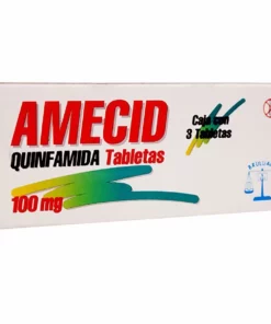 Amecid