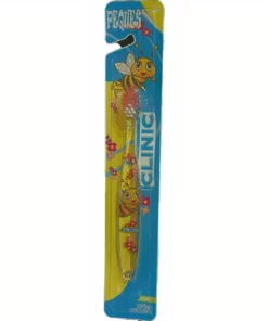 Cepillo Dental Peques Infantil