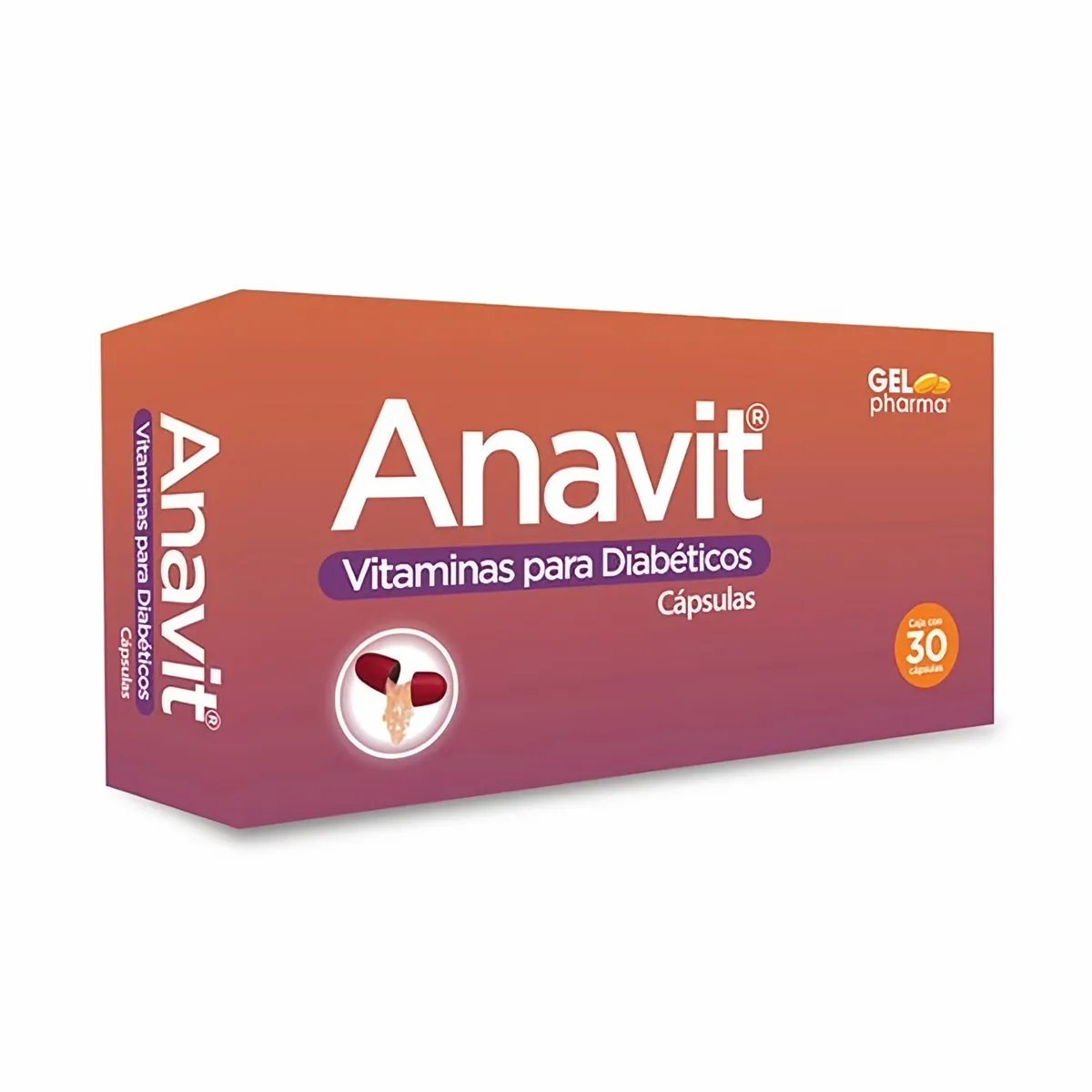 R06550421772 Anavit