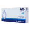 Cina