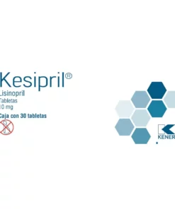Kesipril